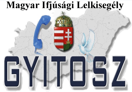 GYITOSZ